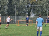 Training S.K.N.W.K. 2 en 3 van zaterdag 19 oktober 2024 (126/135)